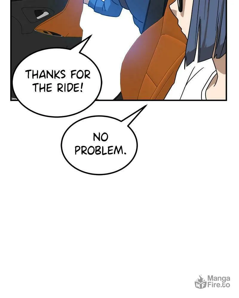 Double Click Chapter 26 page 75 - 