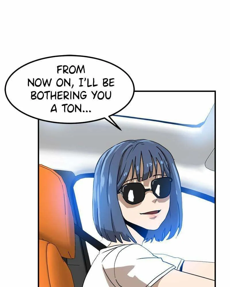Double Click Chapter 26 page 76 - 