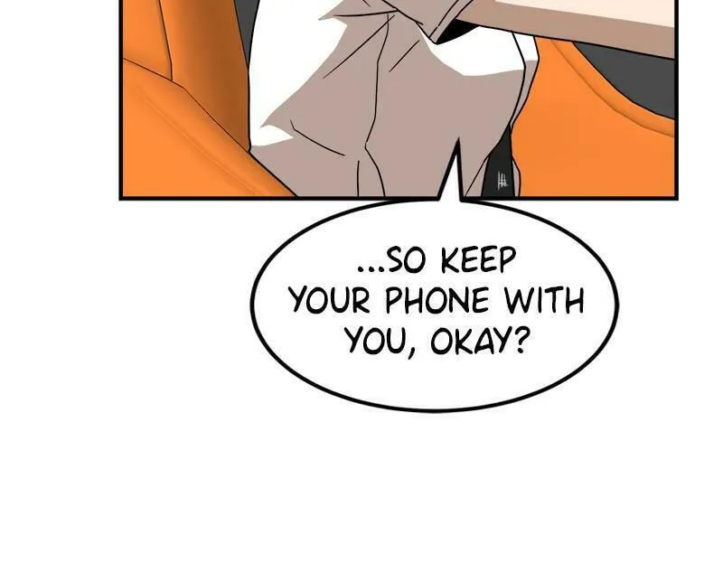 Double Click Chapter 26 page 77 - 