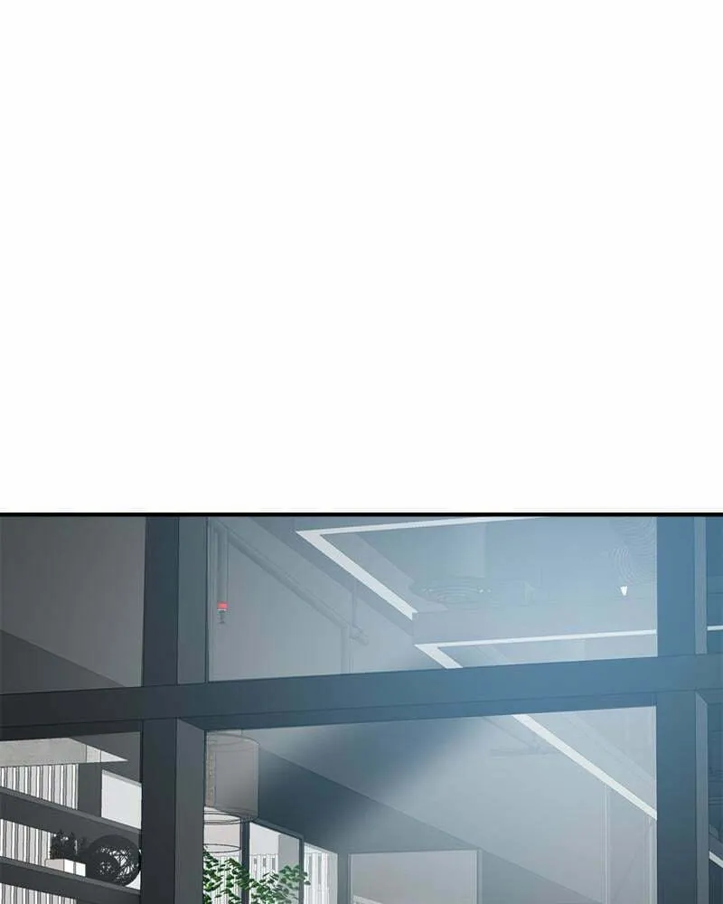 Double Click Chapter 26 page 79 - 