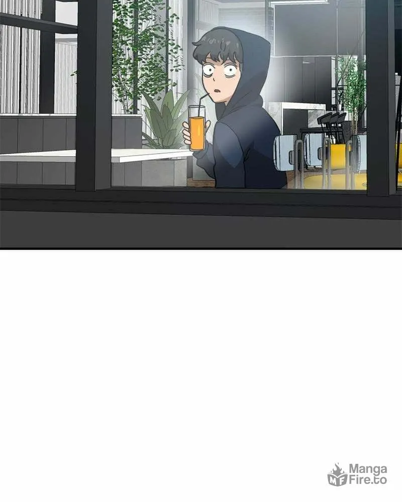 Double Click Chapter 26 page 80 - 
