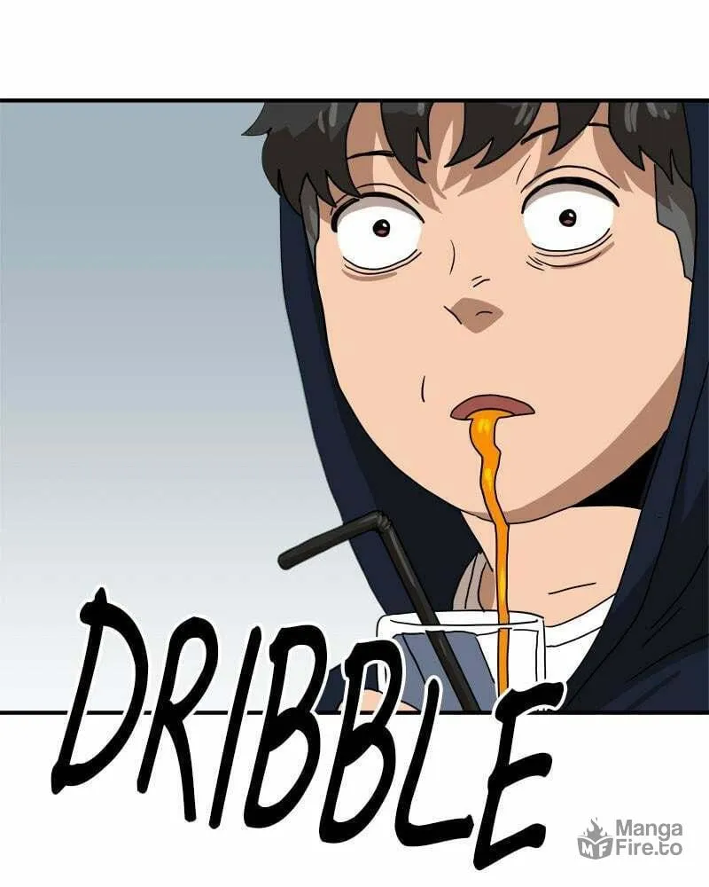 Double Click Chapter 26 page 81 - 