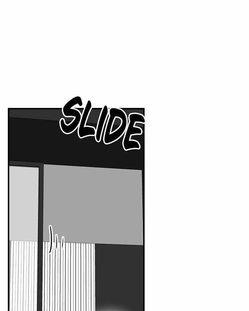 Double Click Chapter 26 page 82 - 