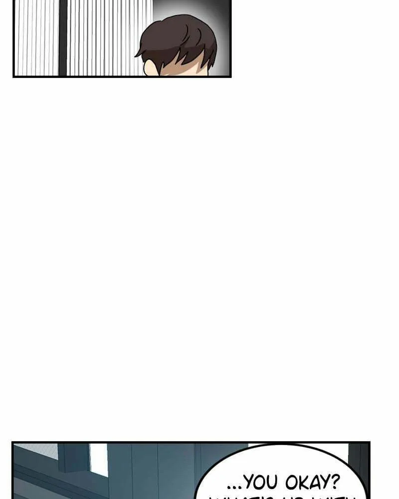 Double Click Chapter 26 page 83 - 