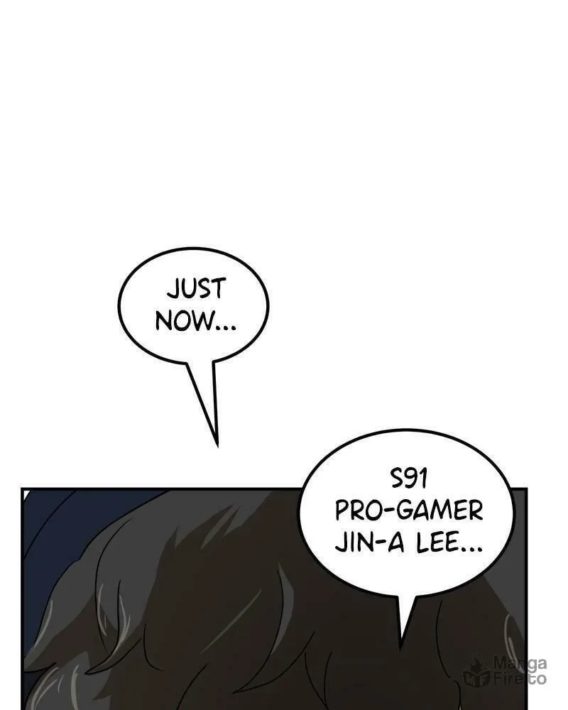 Double Click Chapter 26 page 85 - 
