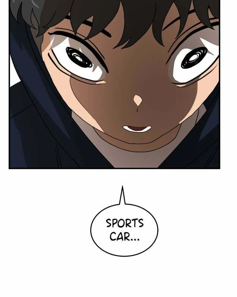 Double Click Chapter 26 page 86 - 