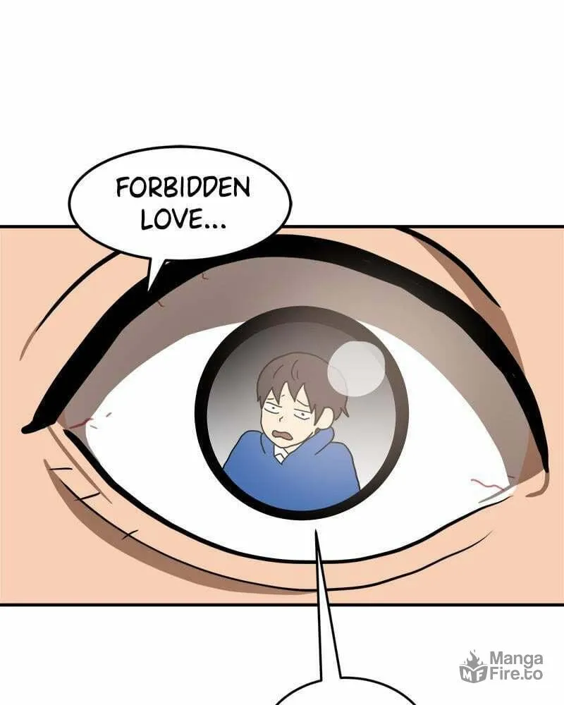 Double Click Chapter 26 page 87 - 