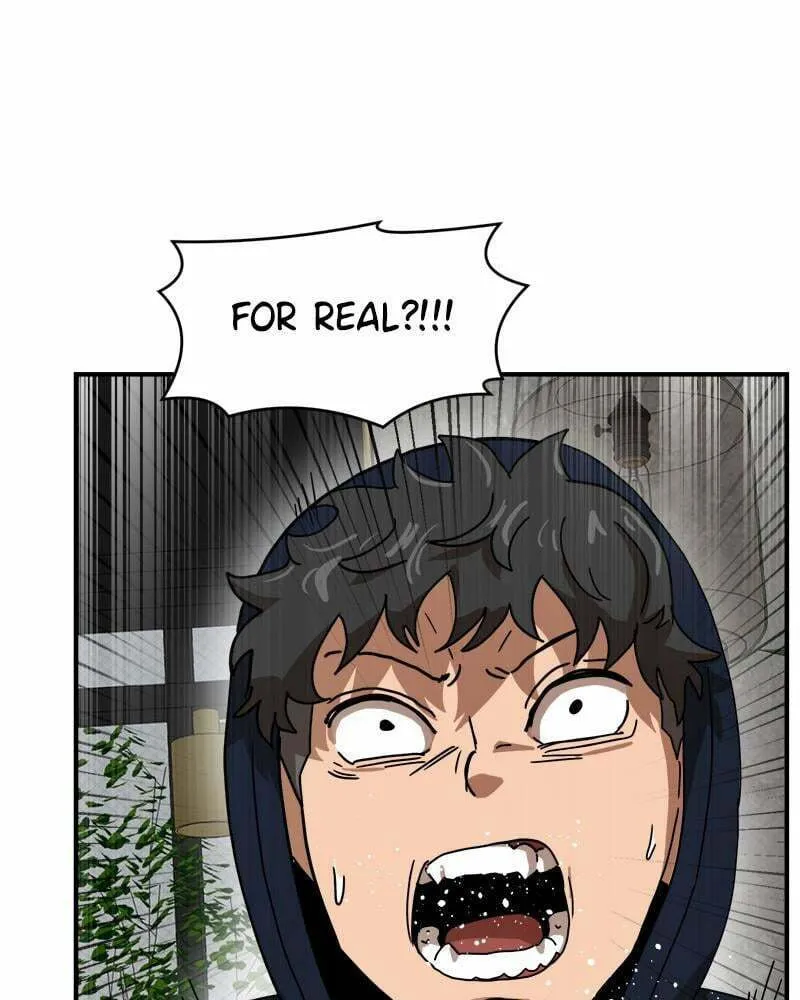 Double Click Chapter 26 page 91 - 