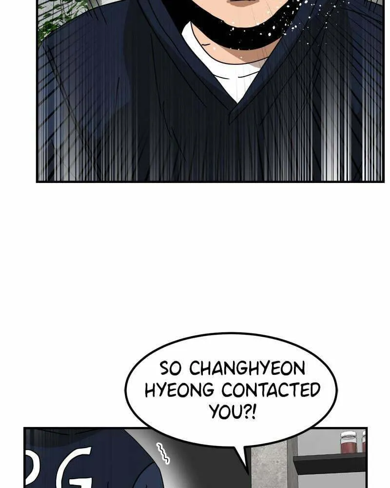 Double Click Chapter 26 page 92 - 