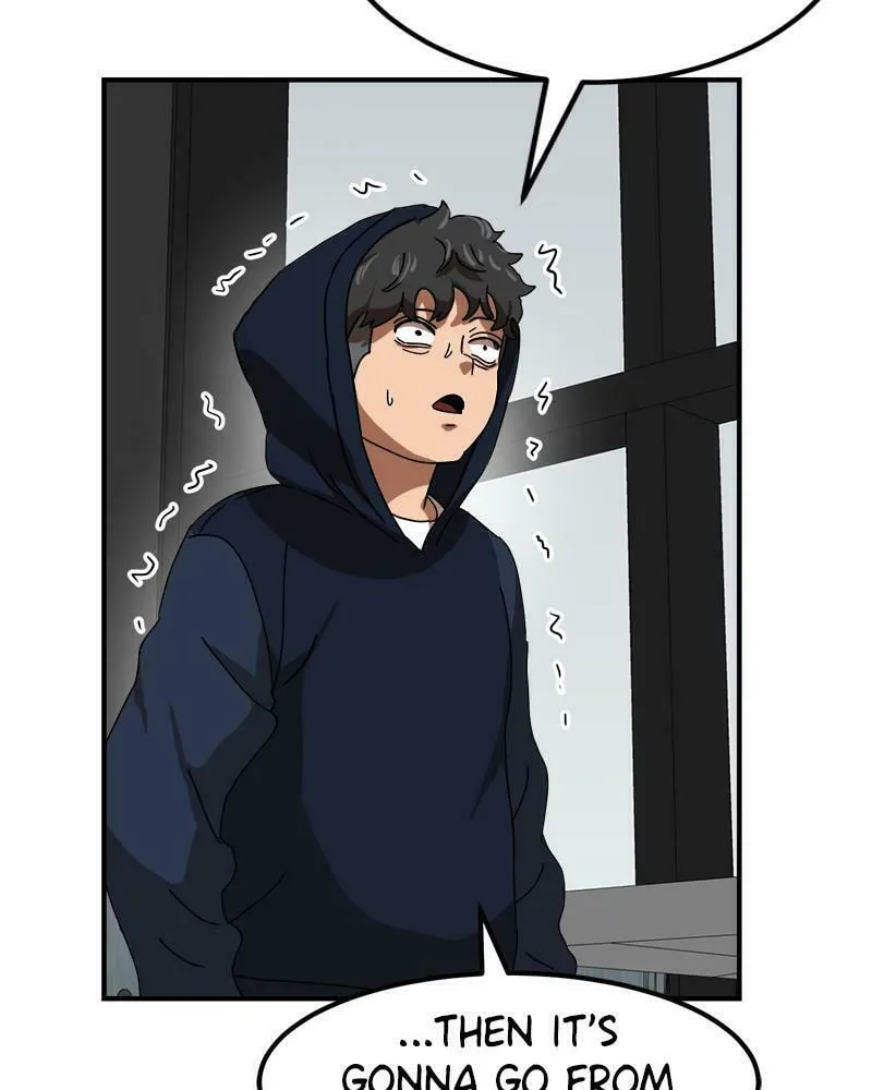 Double Click Chapter 26 page 94 - 
