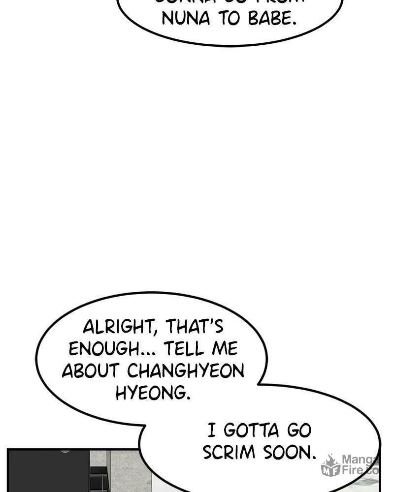 Double Click Chapter 26 page 95 - 