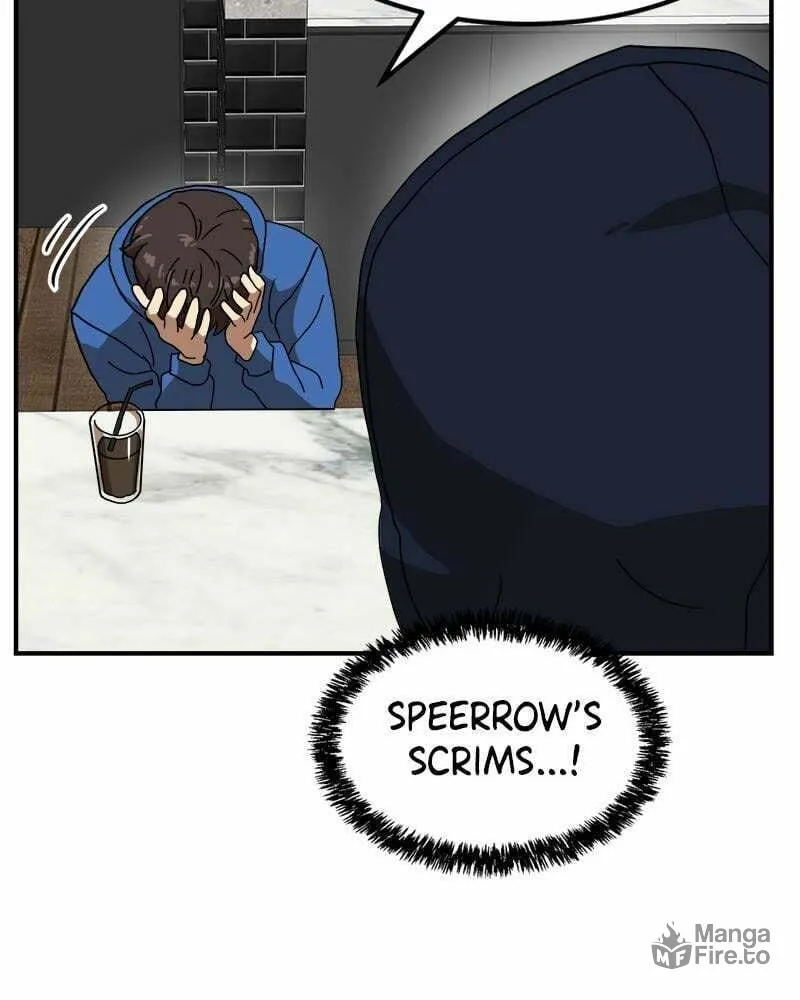 Double Click Chapter 26 page 96 - 