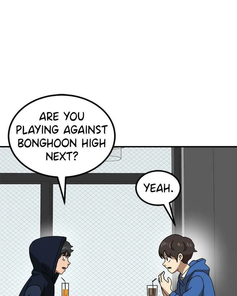 Double Click Chapter 26 page 97 - 