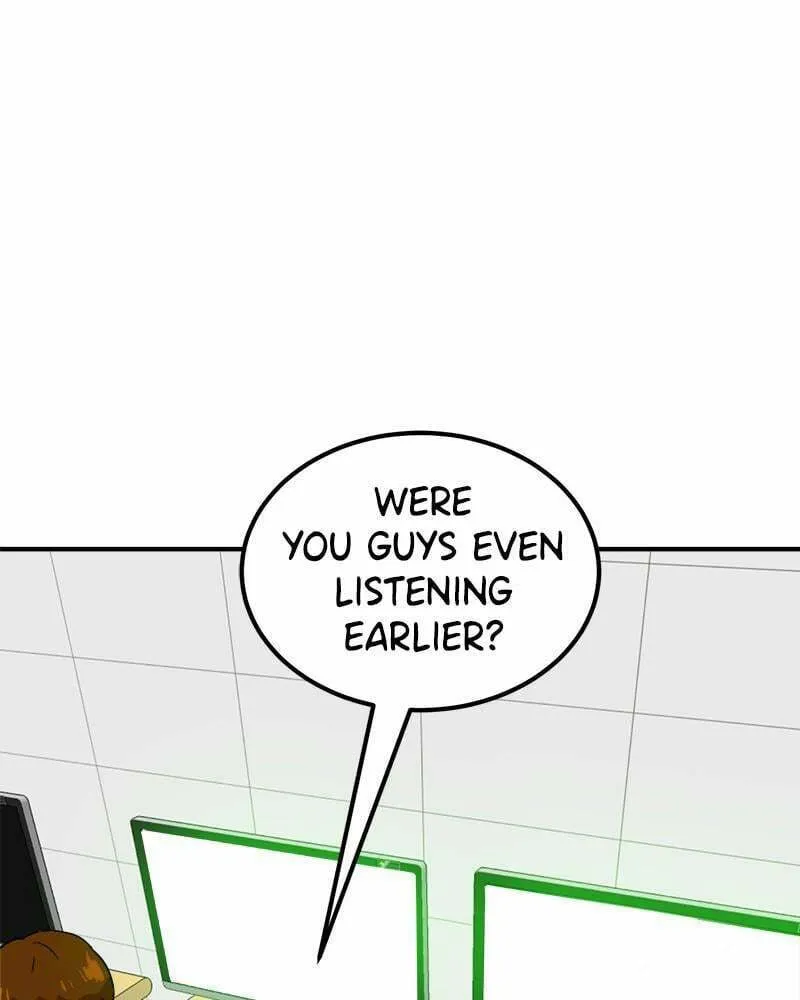 Double Click Chapter 27 page 2 - 