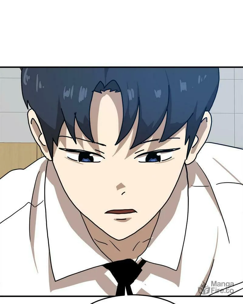 Double Click Chapter 27 page 102 - 