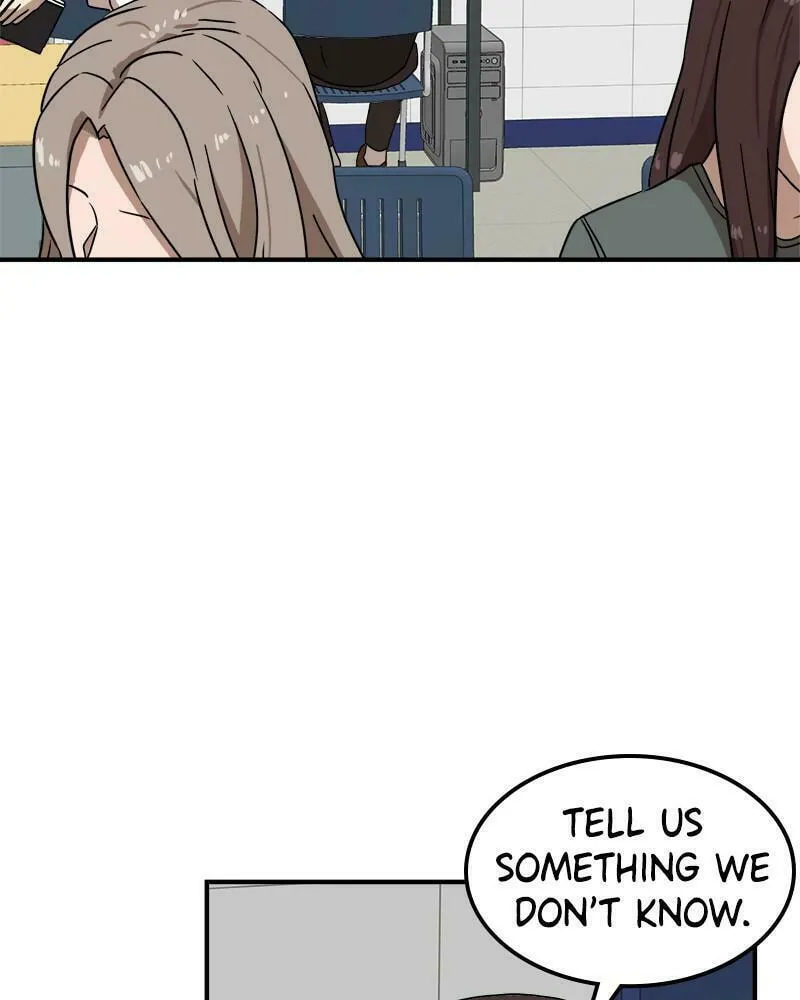 Double Click Chapter 27 page 104 - 