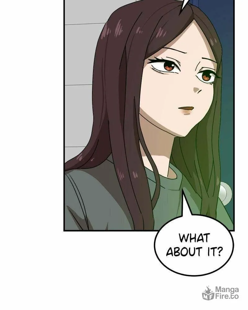 Double Click Chapter 27 page 105 - 