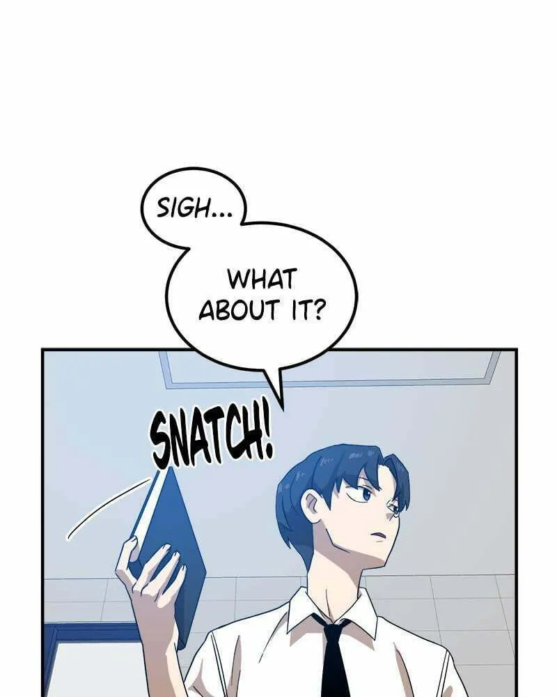 Double Click Chapter 27 page 107 - 