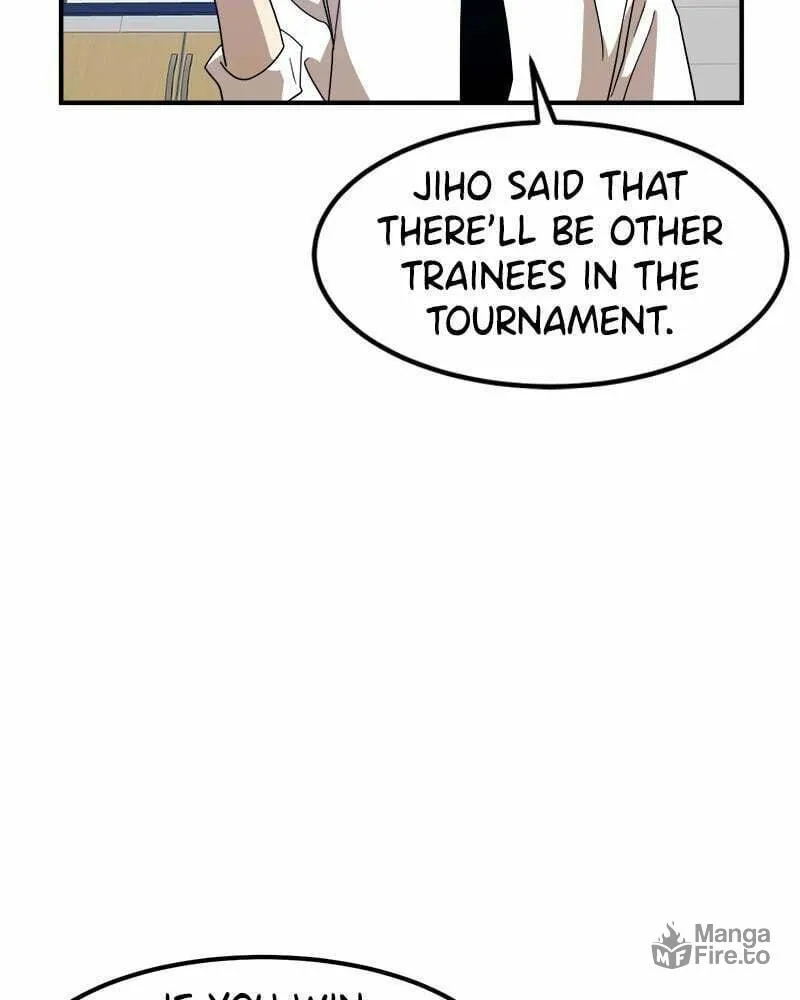 Double Click Chapter 27 page 108 - 