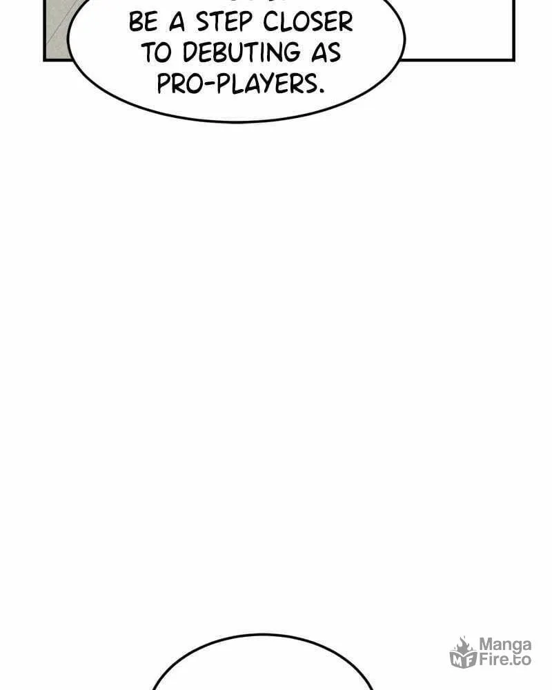 Double Click Chapter 27 page 110 - 