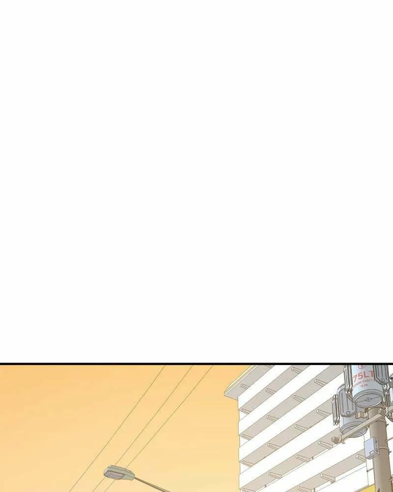 Double Click Chapter 27 page 113 - 