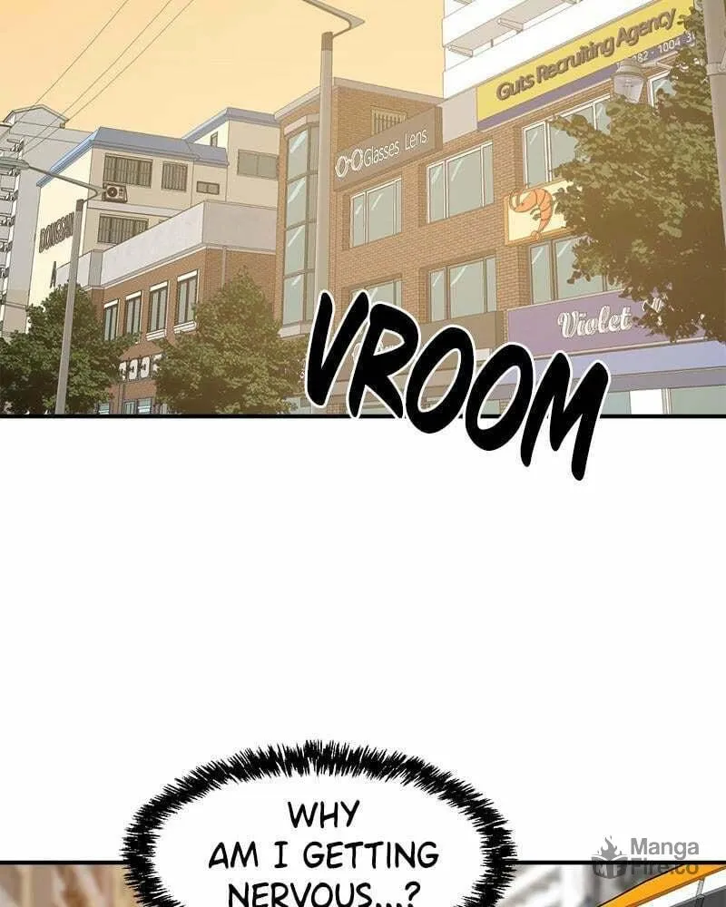 Double Click Chapter 27 page 114 - 