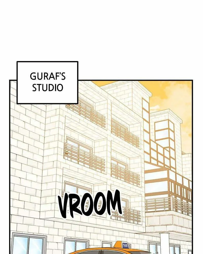 Double Click Chapter 27 page 116 - 