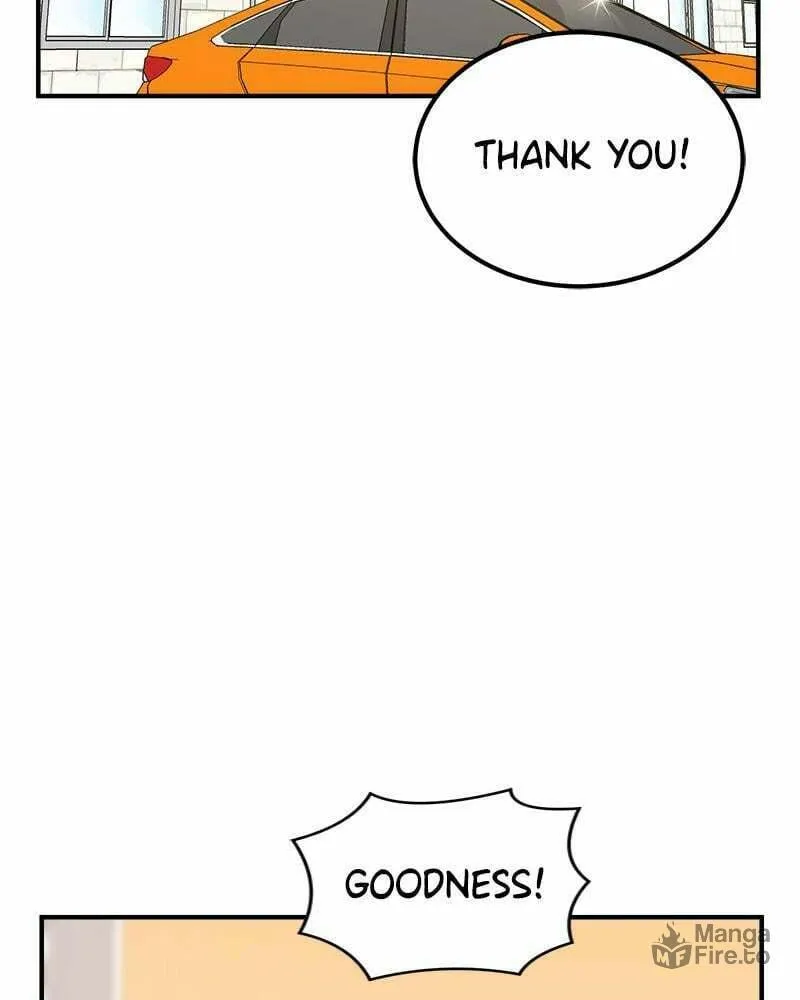 Double Click Chapter 27 page 117 - 