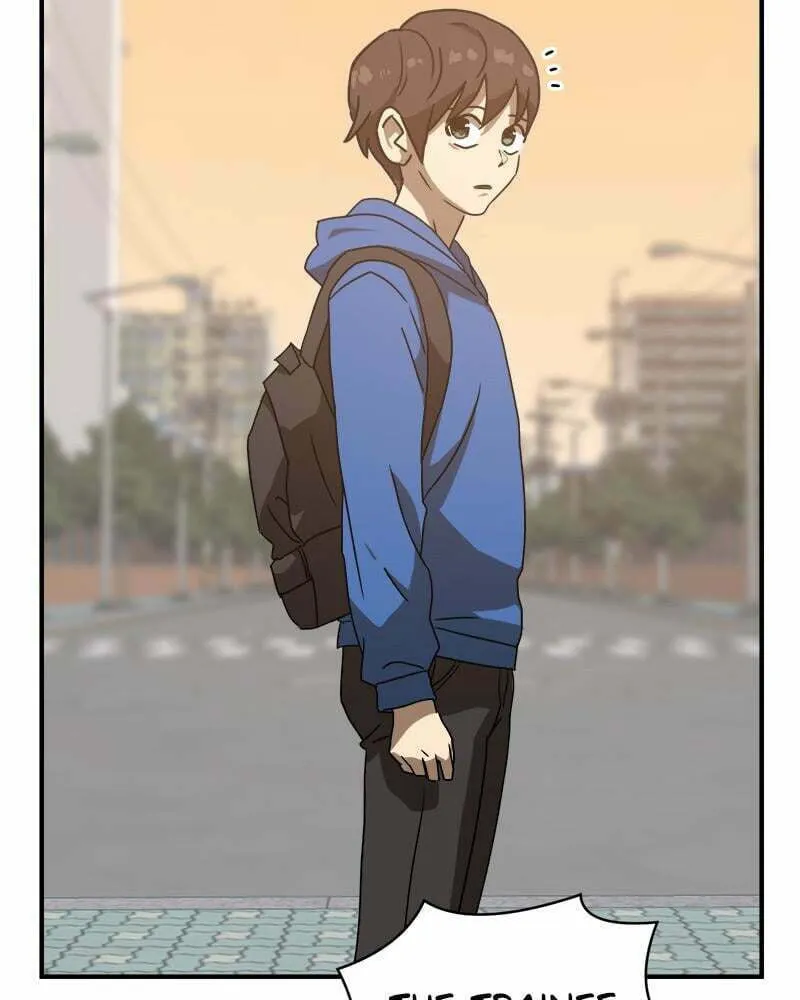 Double Click Chapter 27 page 118 - 