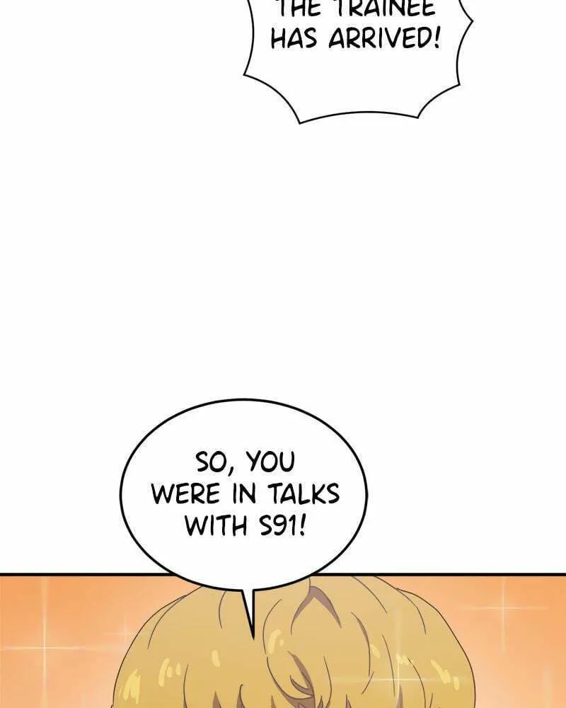 Double Click Chapter 27 page 119 - 