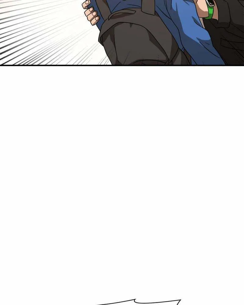 Double Click Chapter 27 page 122 - 