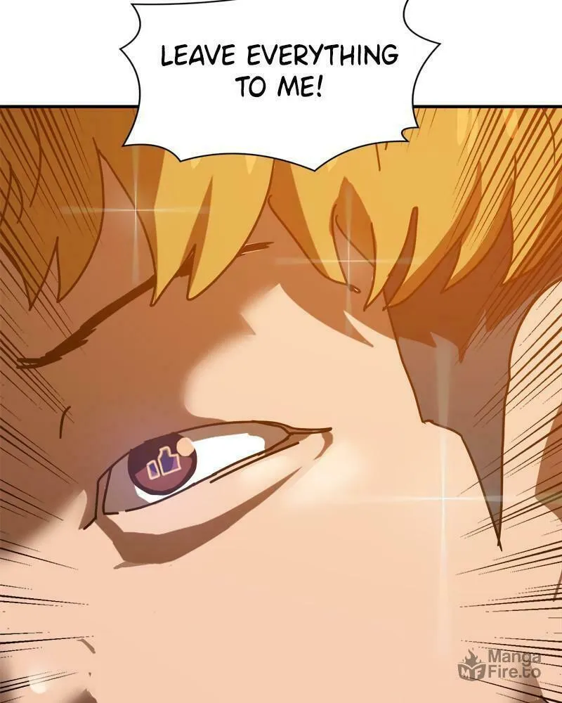 Double Click Chapter 27 page 123 - 