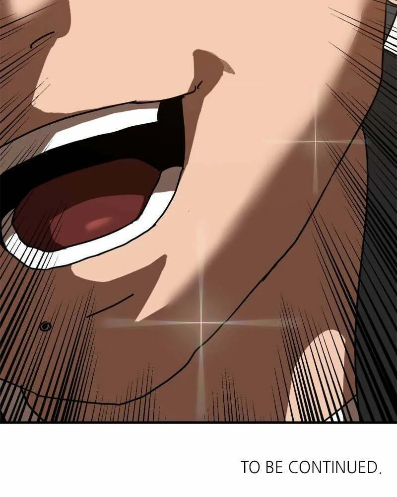 Double Click Chapter 27 page 124 - 