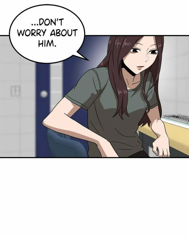 Double Click Chapter 27 page 16 - 