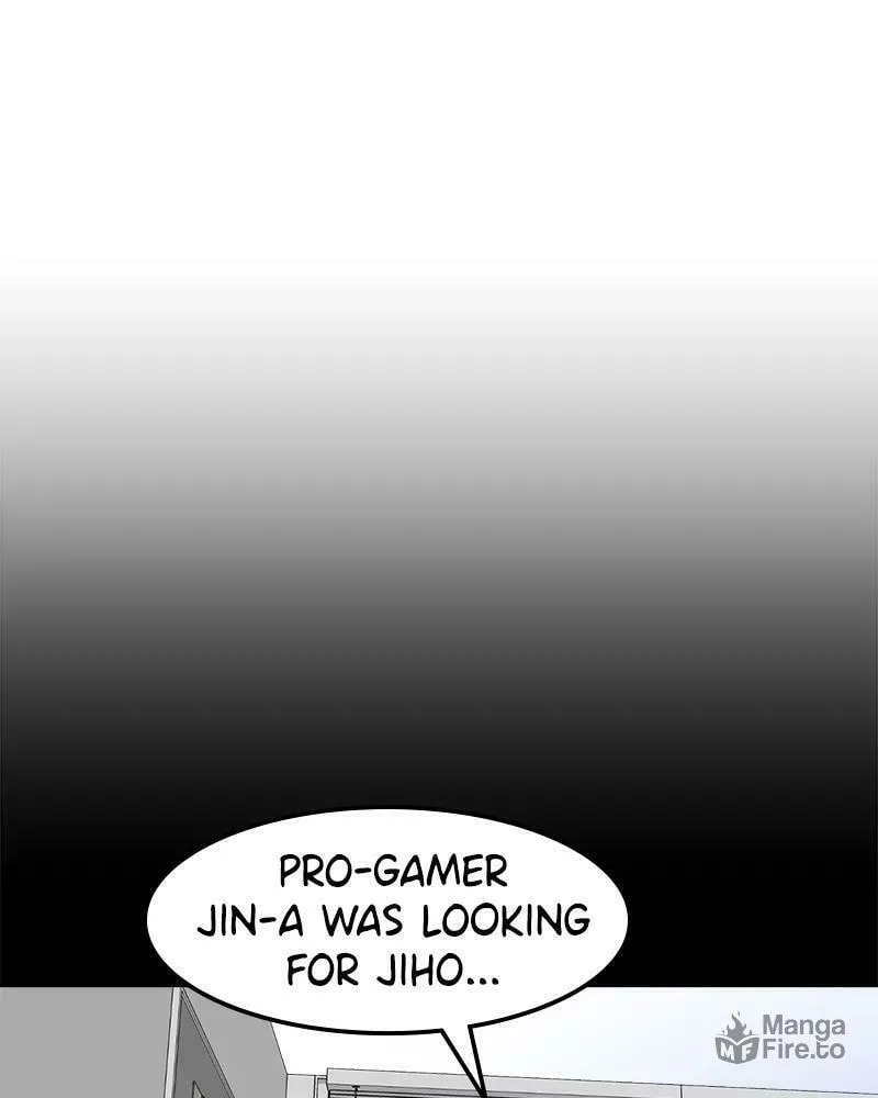 Double Click Chapter 27 page 18 - 