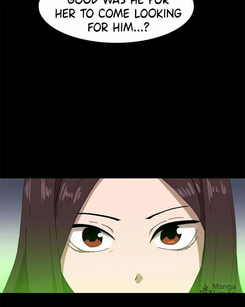 Double Click Chapter 27 page 21 - 