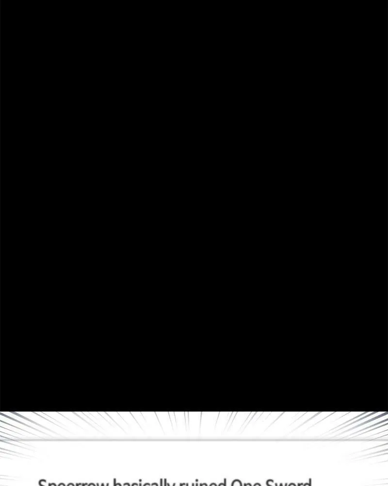 Double Click Chapter 27 page 22 - 