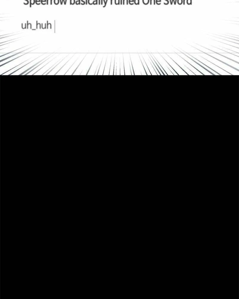 Double Click Chapter 27 page 23 - 