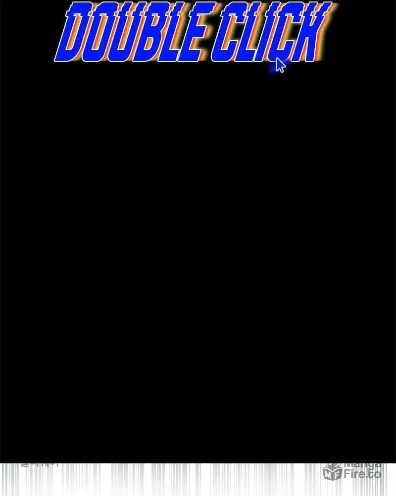 Double Click Chapter 27 page 24 - 