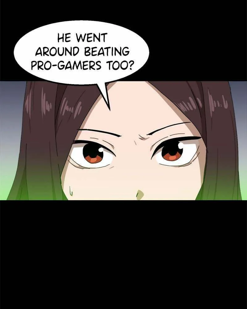 Double Click Chapter 27 page 26 - 