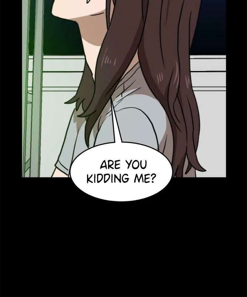 Double Click Chapter 27 page 29 - 