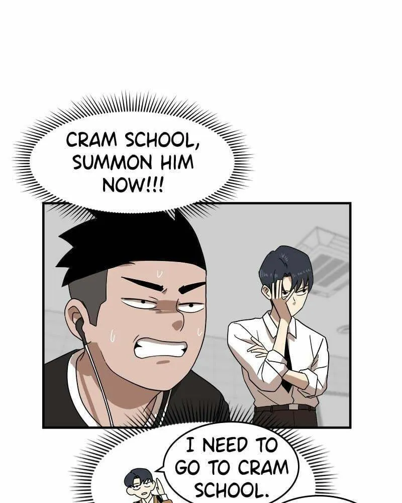 Double Click Chapter 27 page 4 - 