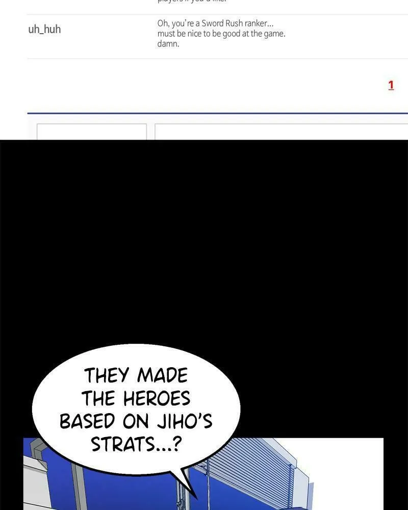 Double Click Chapter 27 page 31 - 