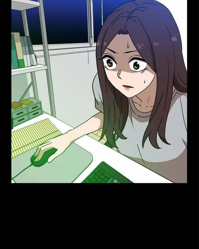 Double Click Chapter 27 page 32 - 