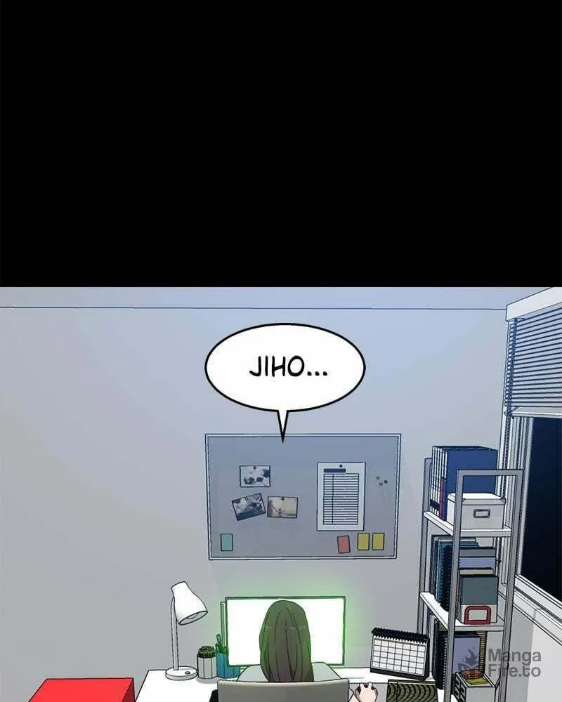 Double Click Chapter 27 page 33 - 