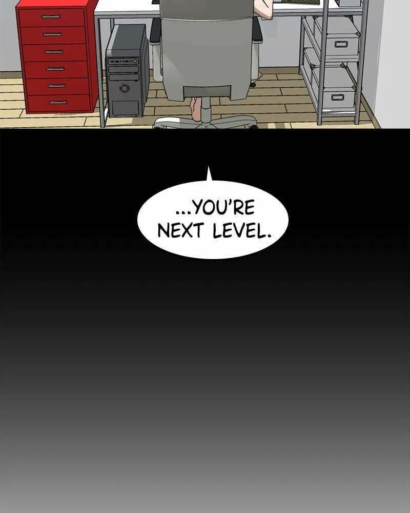 Double Click Chapter 27 page 34 - 