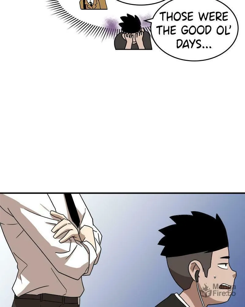 Double Click Chapter 27 page 5 - 