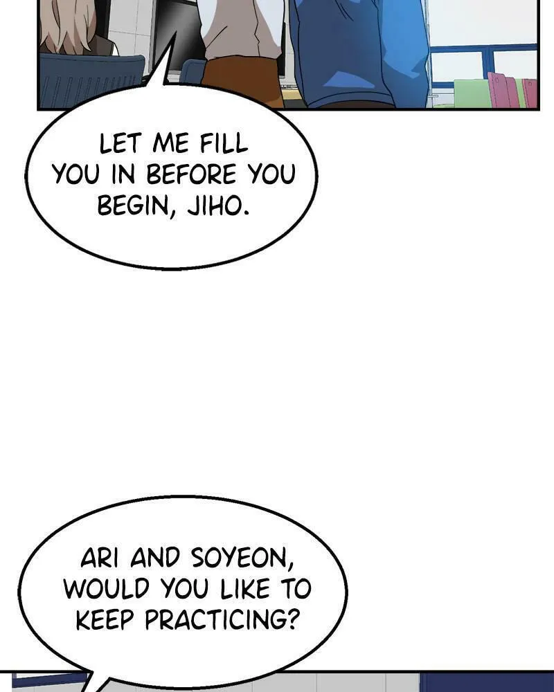 Double Click Chapter 27 page 41 - 