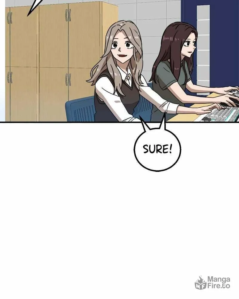 Double Click Chapter 27 page 42 - 