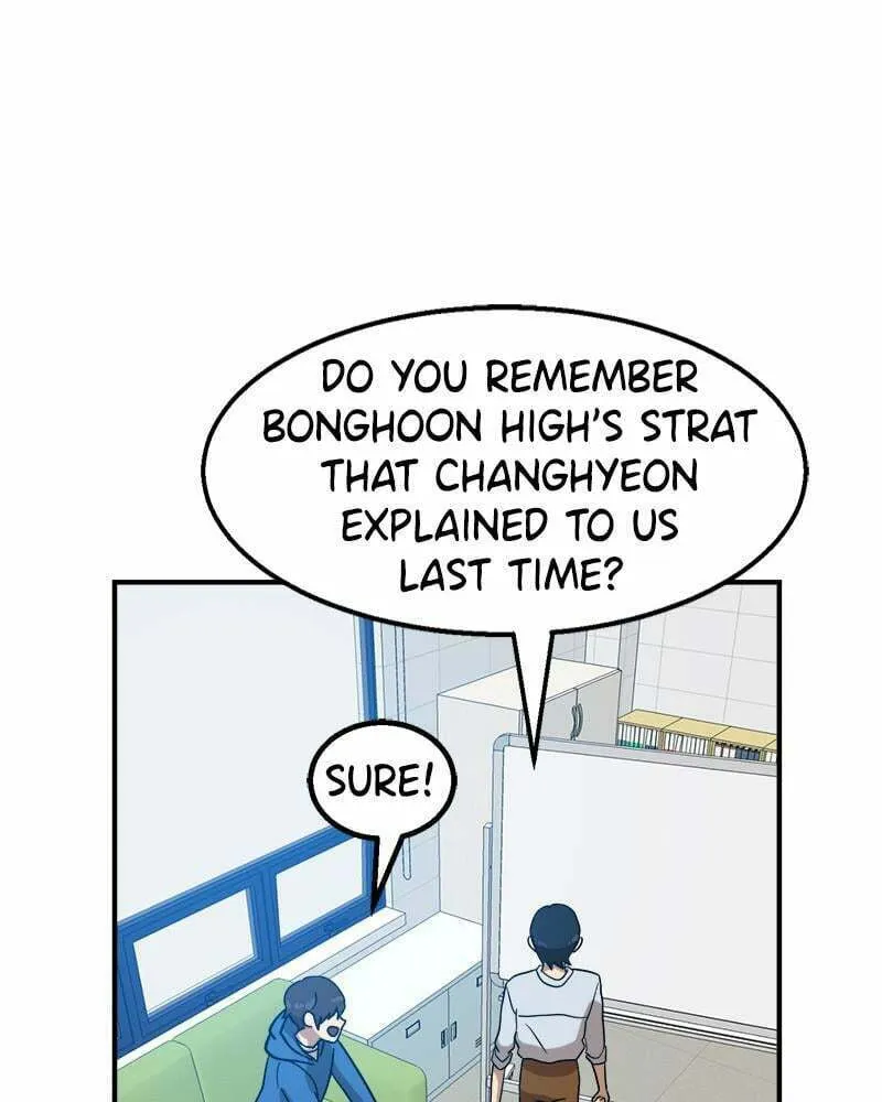 Double Click Chapter 27 page 43 - 